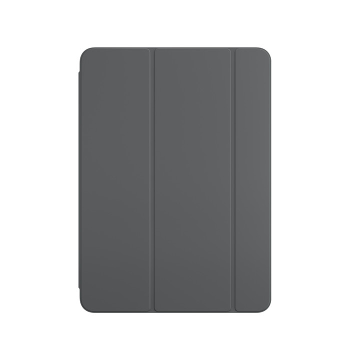 Apple Smart Folio for iPad Air 11-inch (M2 Chip)